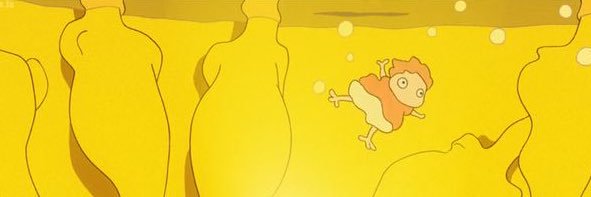 LIVIL0UHOO's profile banner image