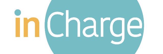 Karen McCormick banner