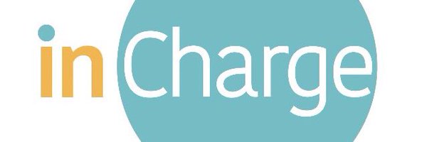 killaney Profile Banner