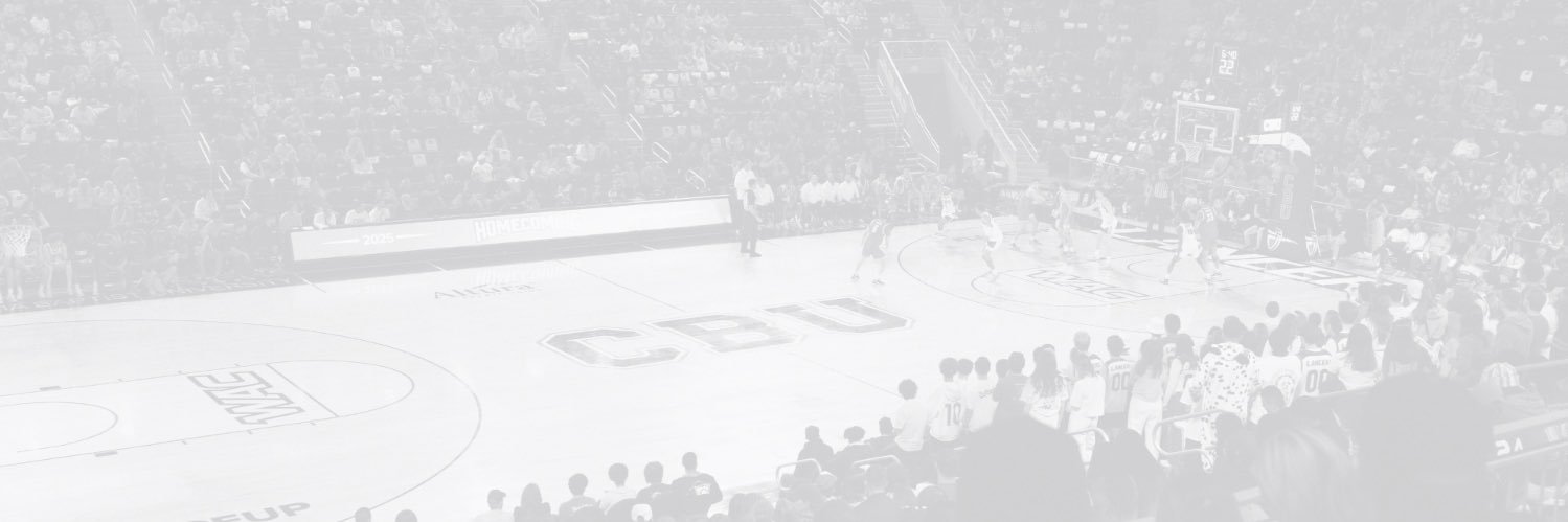 JoePierreIII's profile banner image