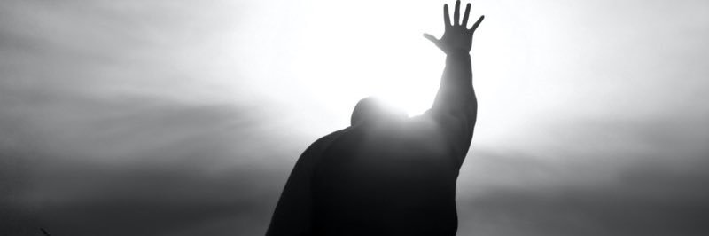 jr_Ralph15's profile banner image