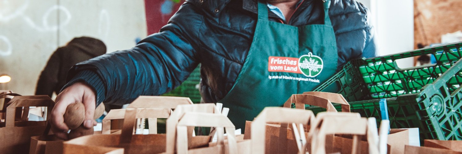 Frisches_ch's profile banner image