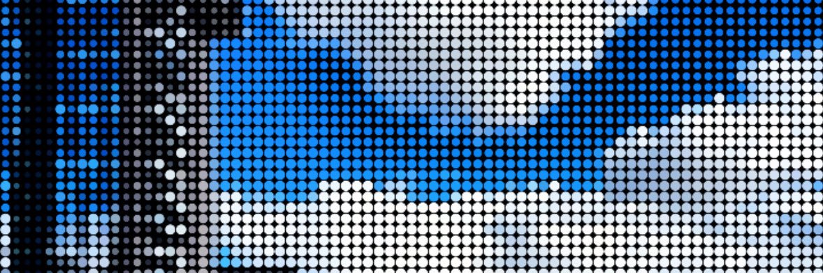 iammmust's profile banner image