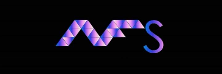 NF_Saifuloh's profile banner image