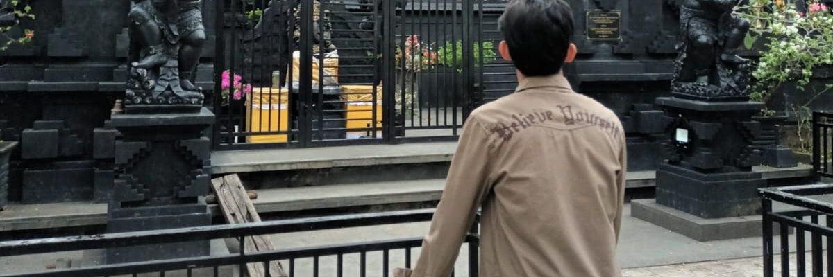 mutiaraDHU's profile banner image