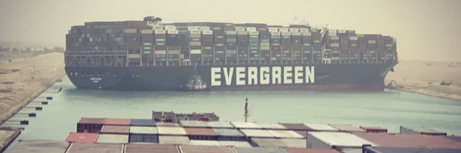 sumagaeri's profile banner image
