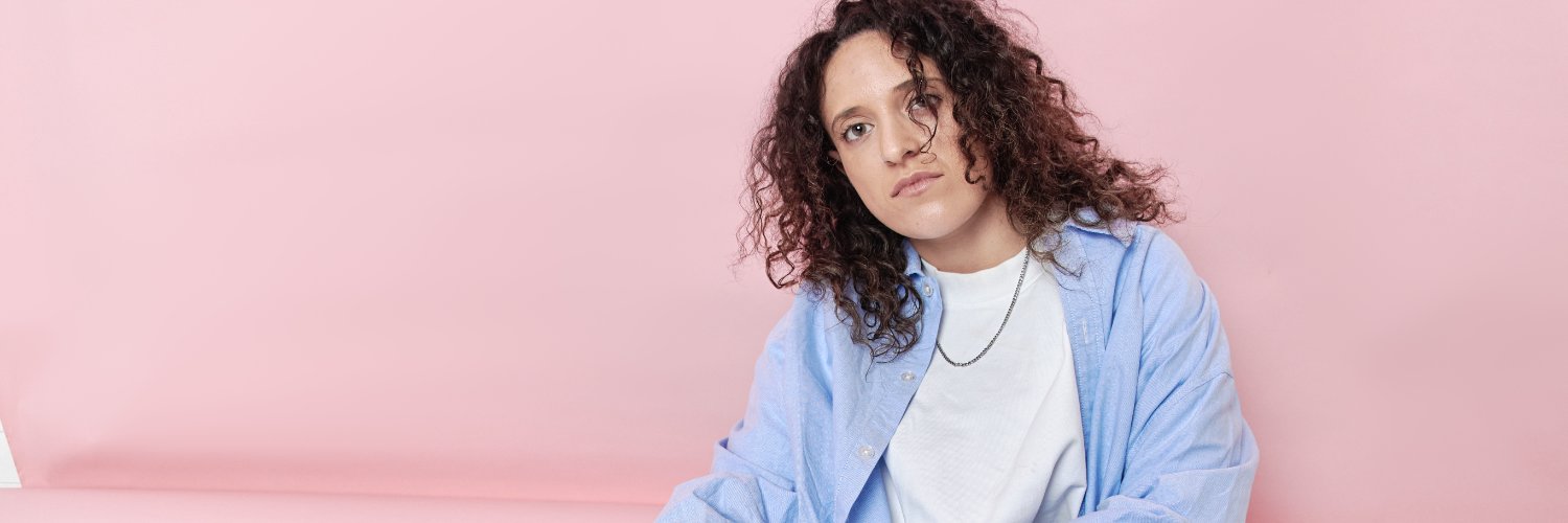 SydneeeCarter's profile banner image