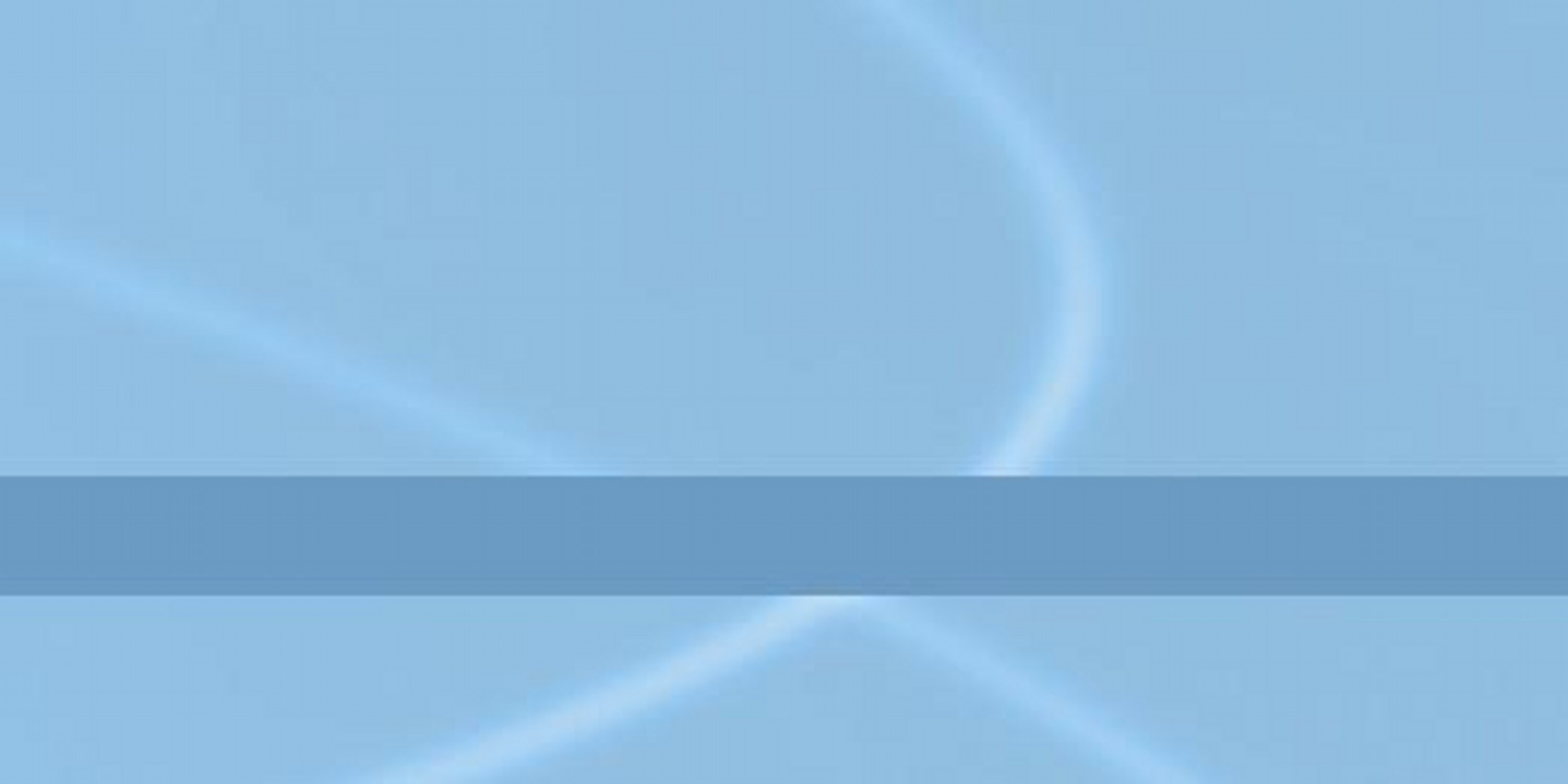 DifuSord's profile banner image