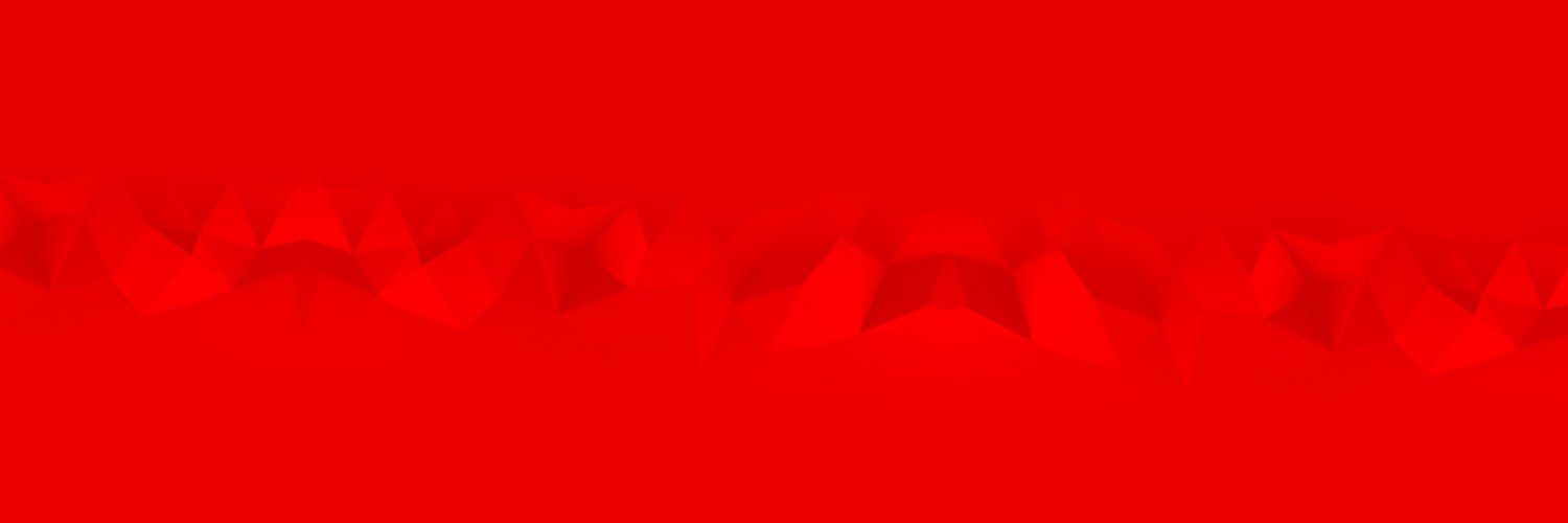 96fmBreakfast's profile banner image