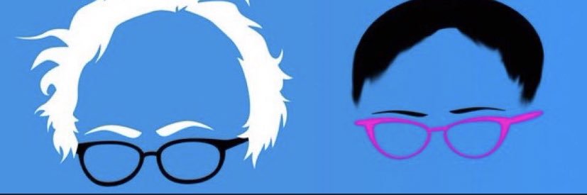 evieE88's profile banner image