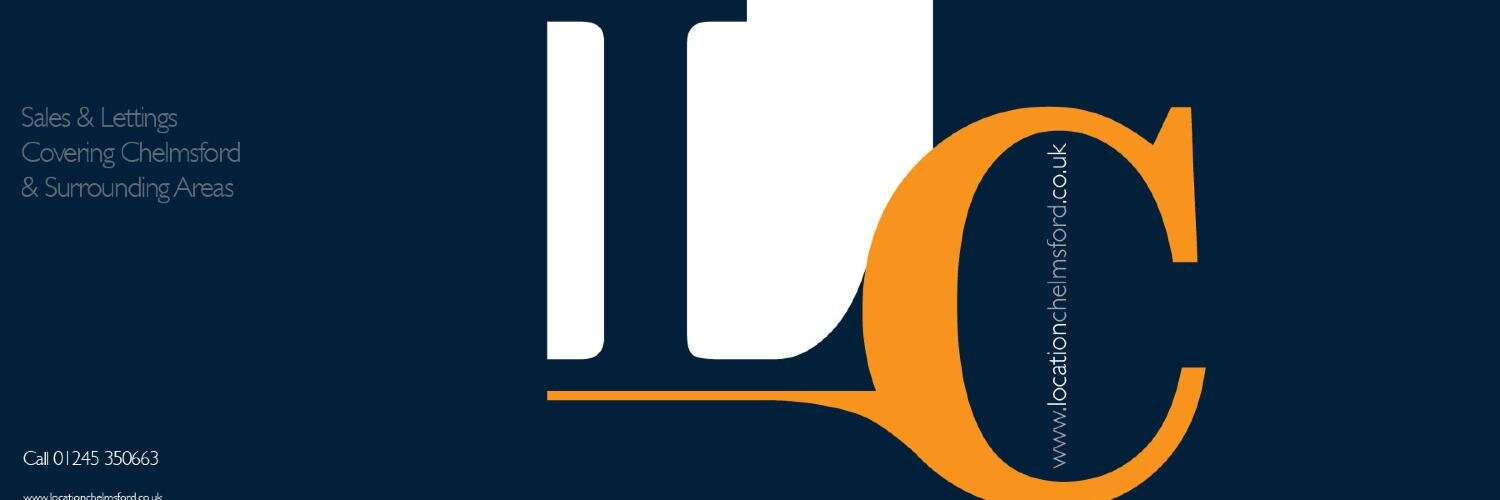 locationcf's profile banner image