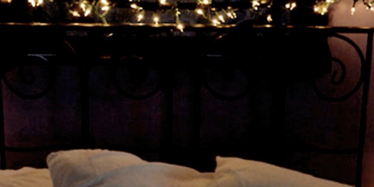 allgdrerick's profile banner image