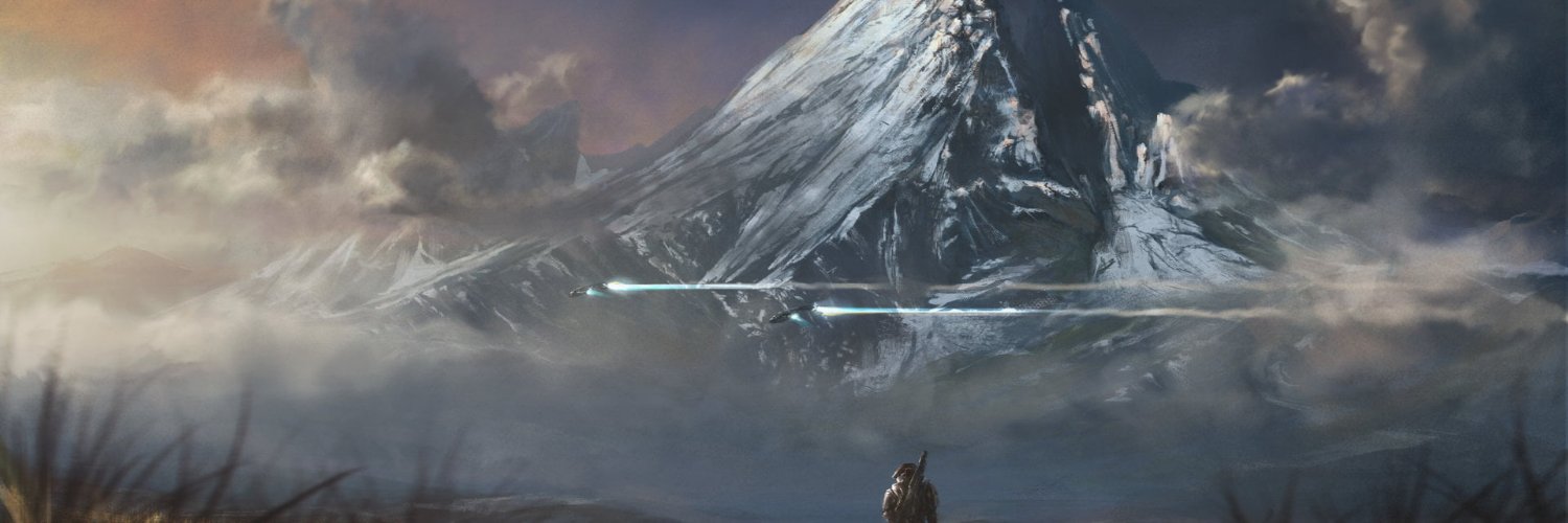 r12esh's profile banner image