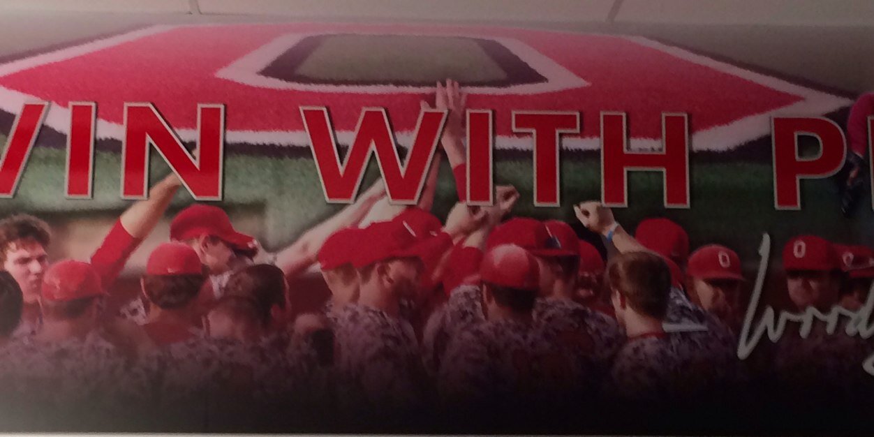 darren yeager banner