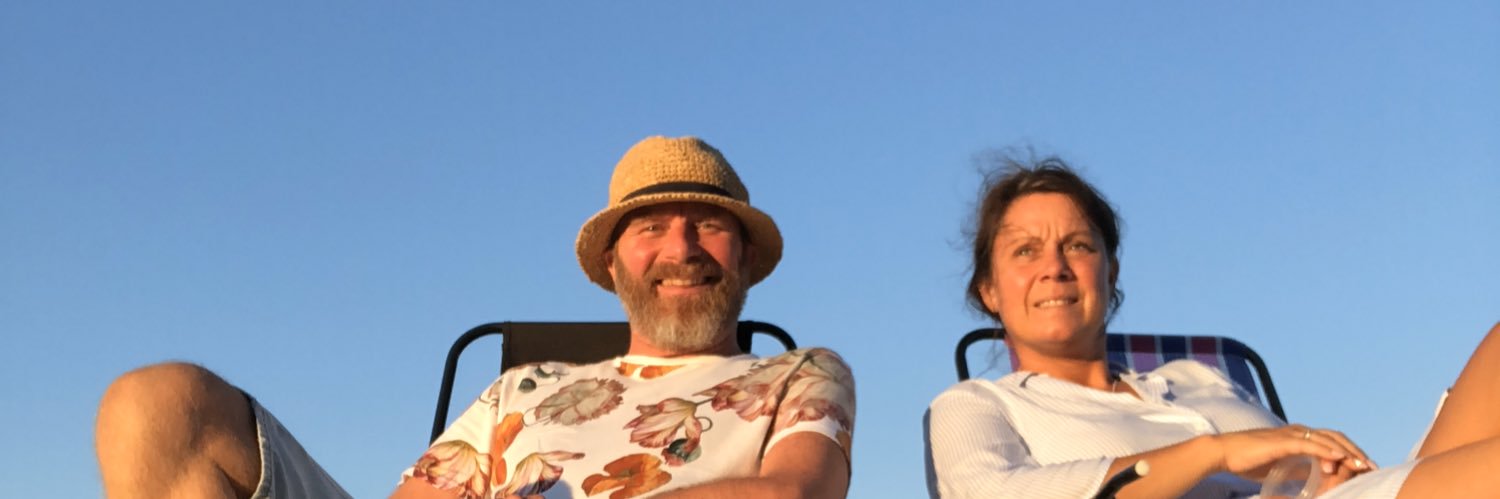 jhovrell's profile banner image