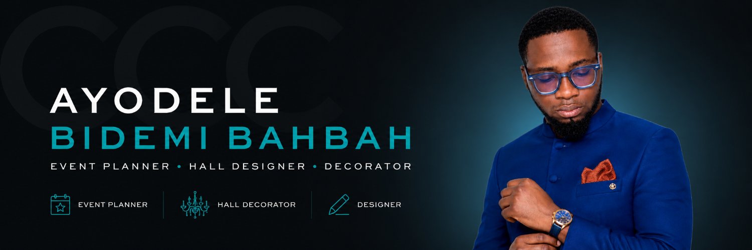 bahlogs's profile banner image