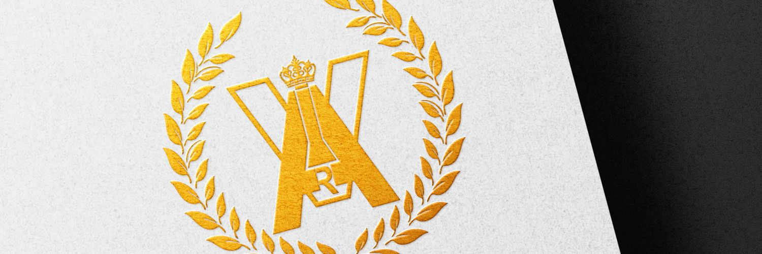 $Si_Krucil banner