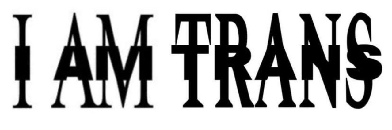 Emma 🏳️‍⚧️ banner