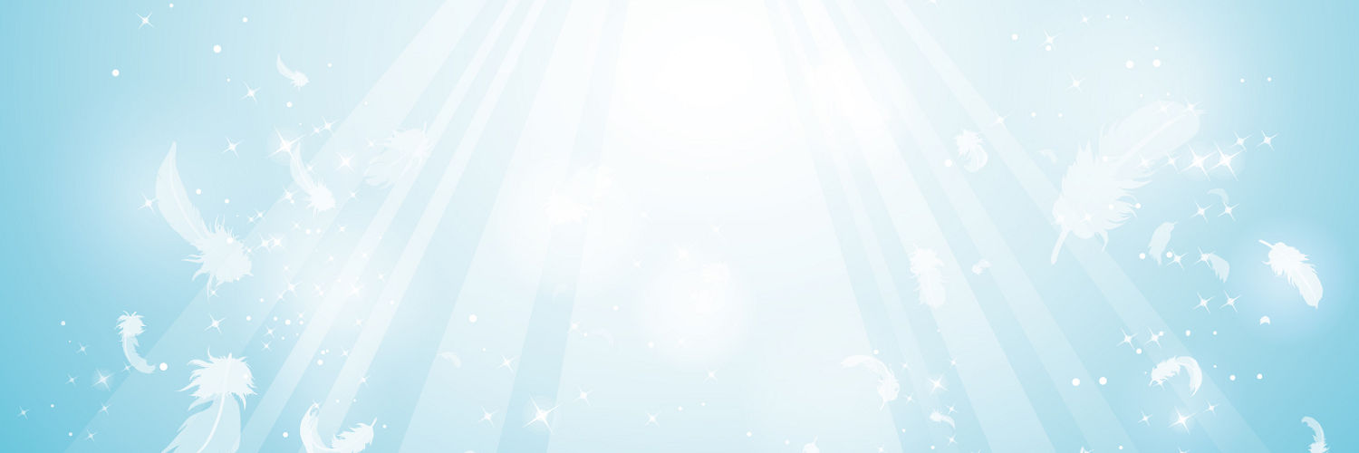 crecapedia's profile banner image