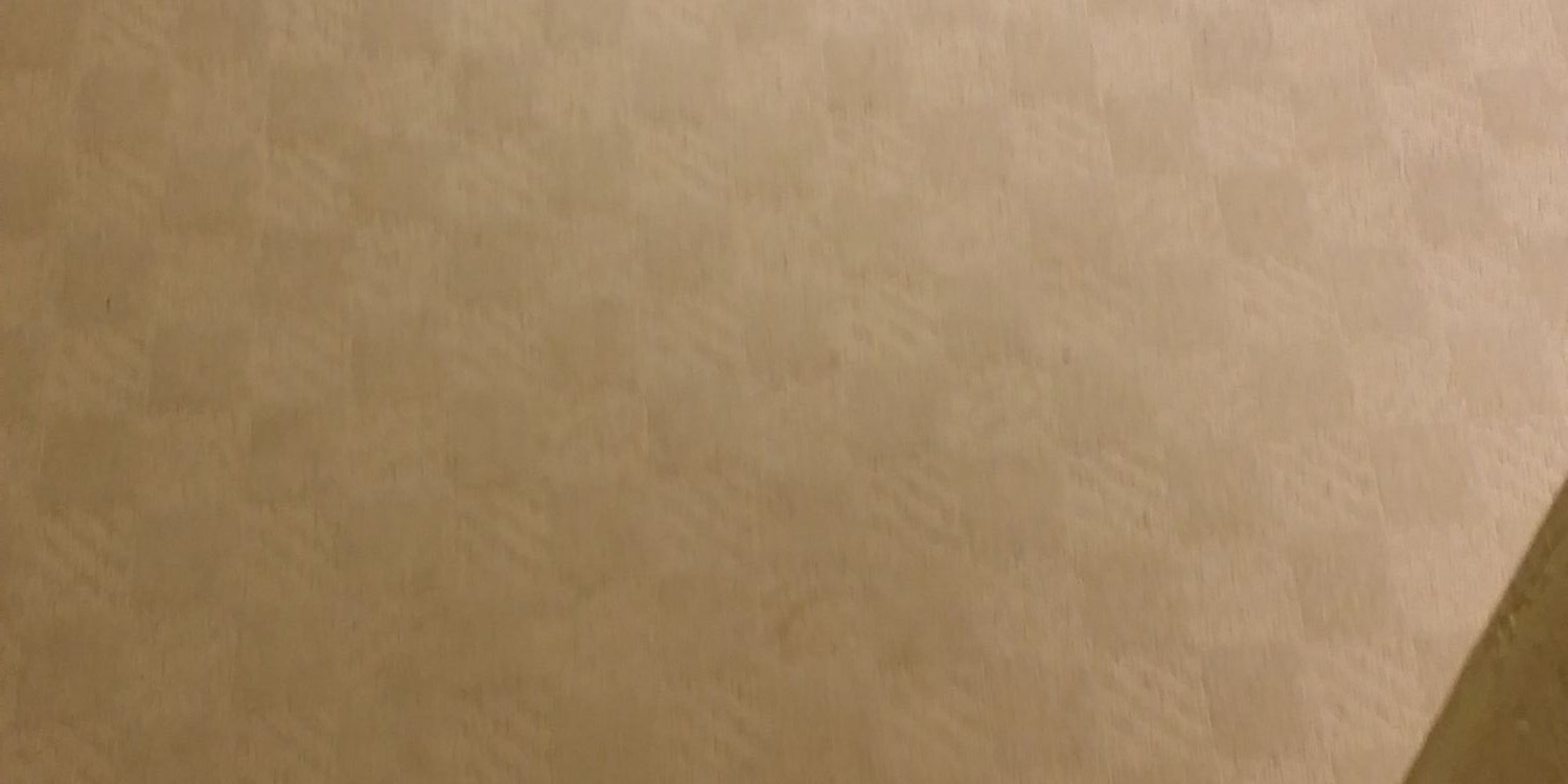 vindrajain's profile banner image
