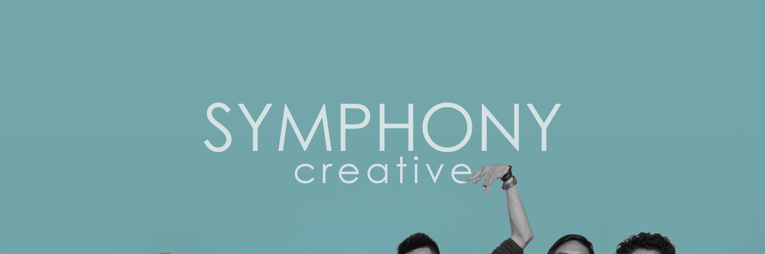 dhenyArpiona's profile banner image