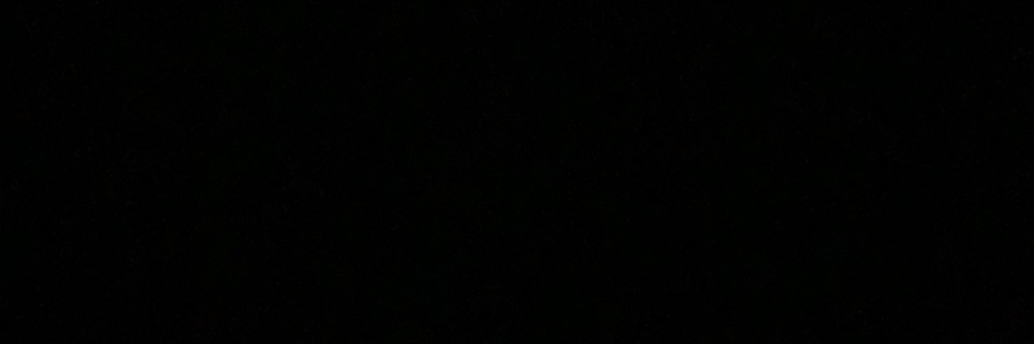 jackbrownnnnn's profile banner image