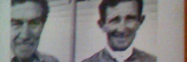 munsieanne Profile Banner