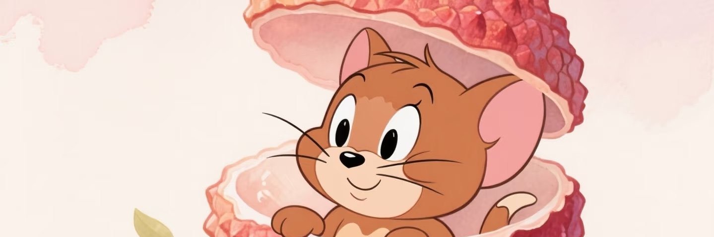 brucha81_v's profile banner image