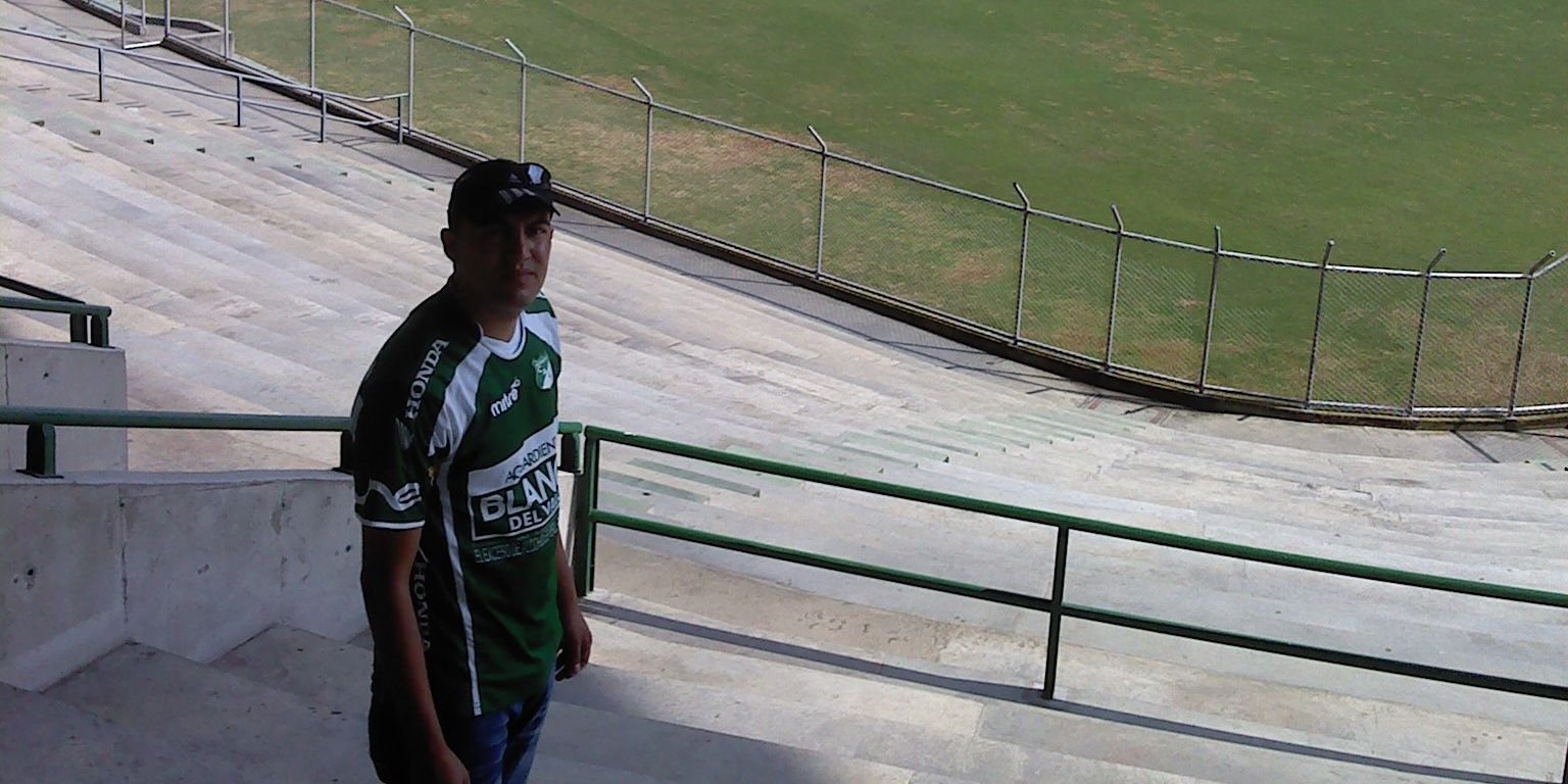 RubenBe28938451's profile banner image