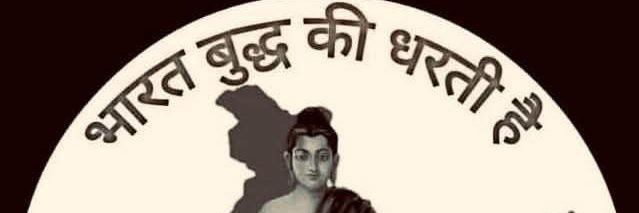 drgautamkumar2's profile banner image