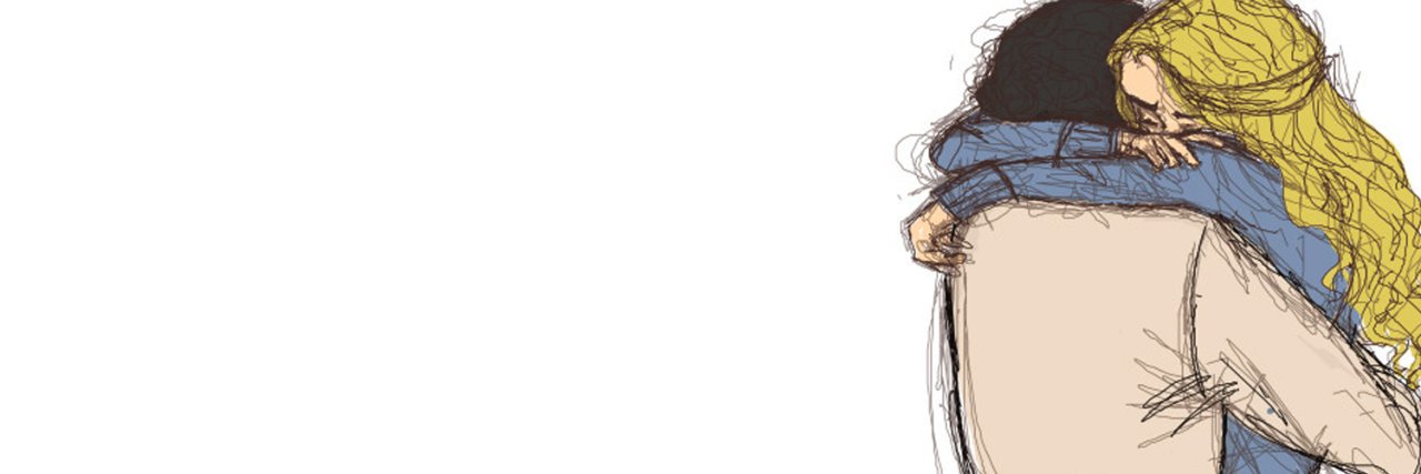 Flowing_lantern's profile banner image
