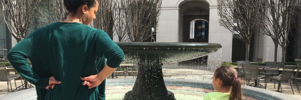 OneWorldOneLab Profile Banner