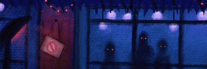 geripu's profile banner image