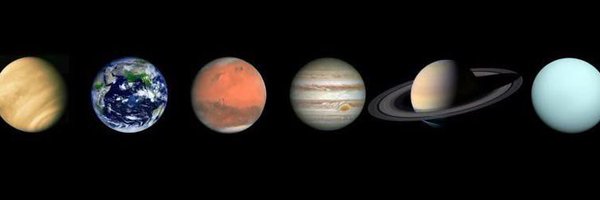 yancaringal_ Profile Banner