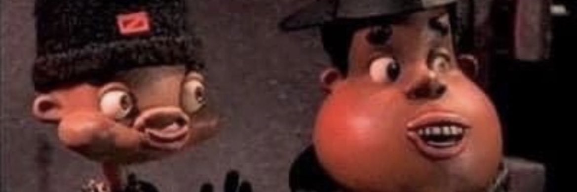meechyy97's profile banner image
