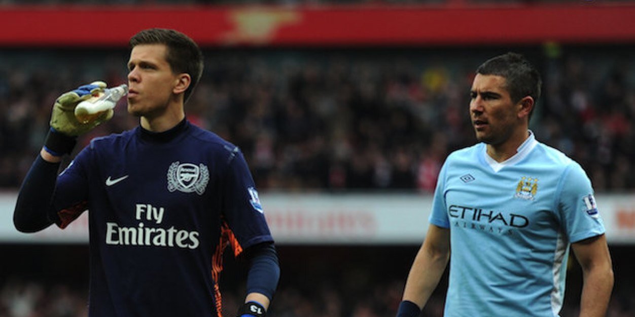 Arsenal_14_Red's profile banner image