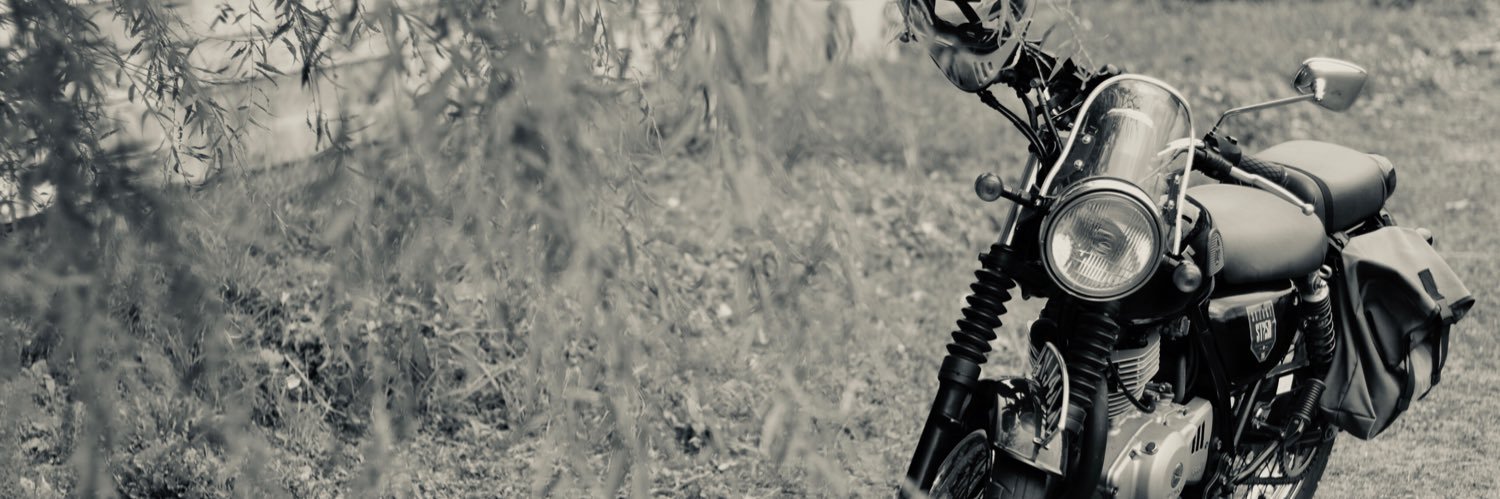mozo77's profile banner image