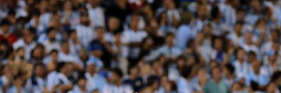 fplburger's profile banner image