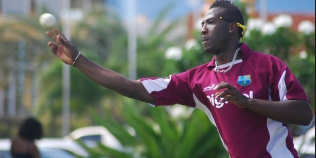 andrerussell12's profile banner image