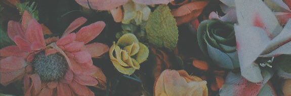 jenteee_'s profile banner image