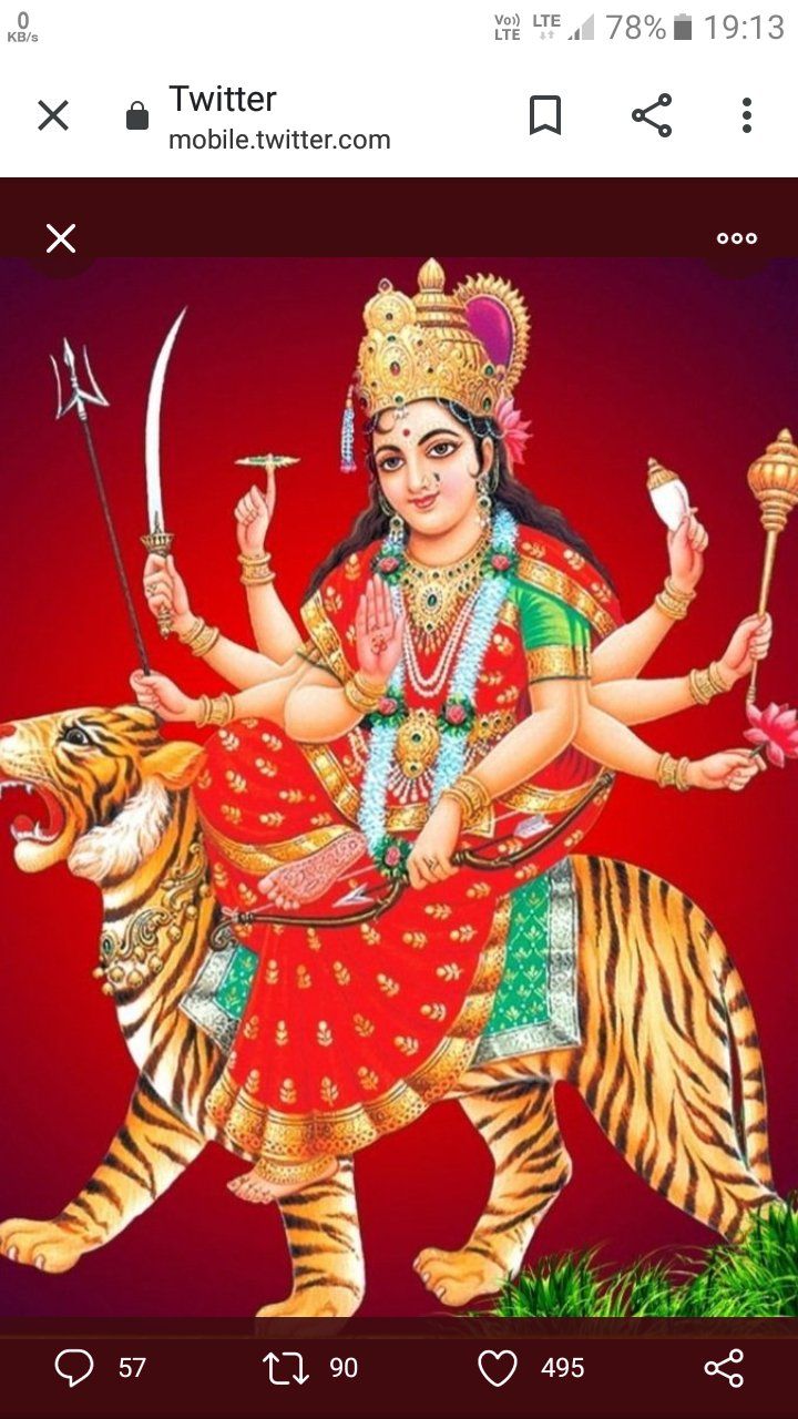 Abhishek Kumar banner