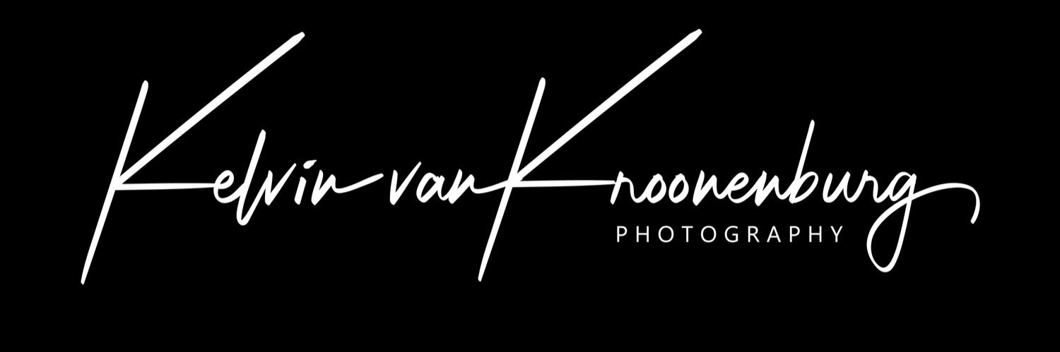 vanKroonenburg's profile banner image