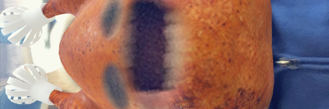 1Zoune's profile banner image