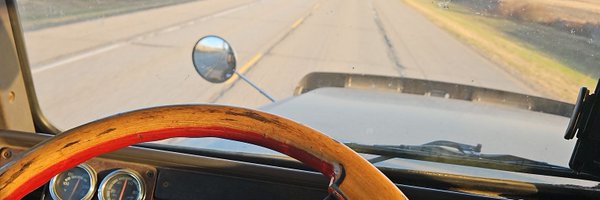 RBHam63 Profile Banner
