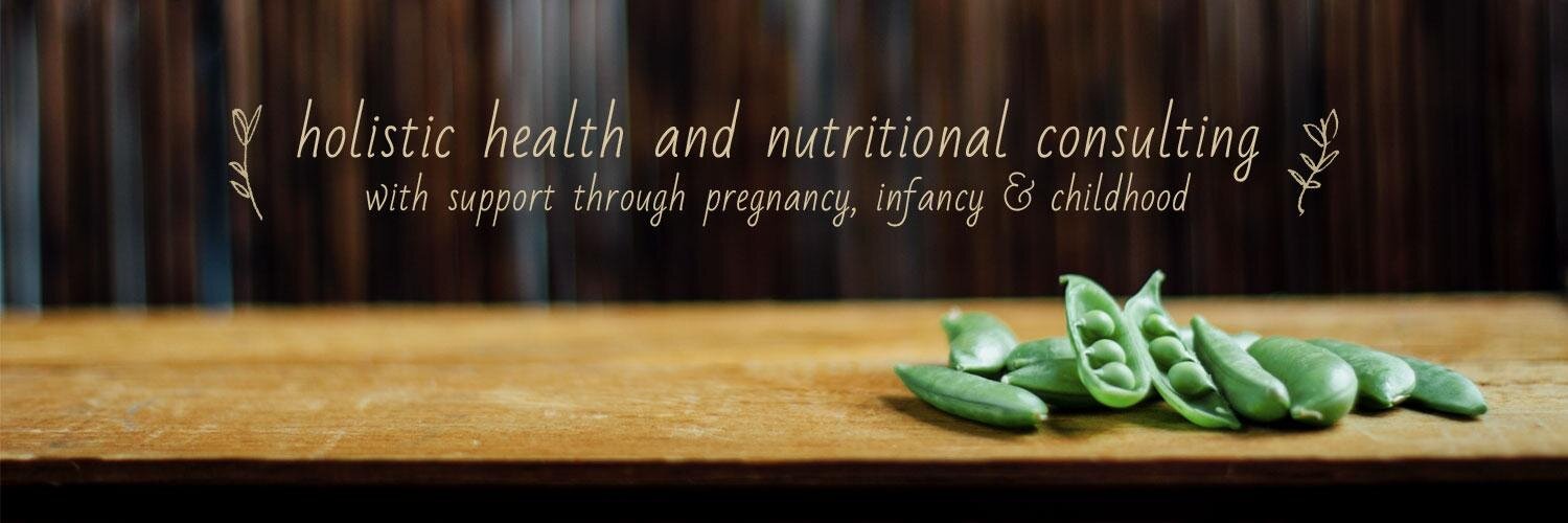 blovednutrition's profile banner image