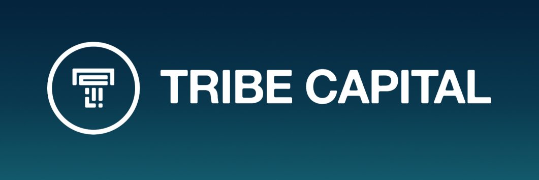 Pkubcrypto's profile banner image