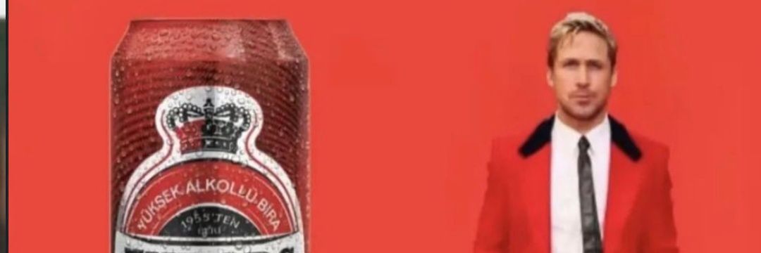 OTRed1's profile banner image