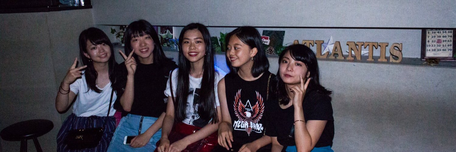 anringo68's profile banner image