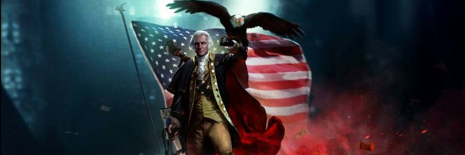 jjmarsh89's profile banner image