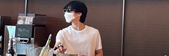 บู้ banner